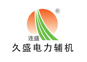 揭阳真空除氧器清洗操作说明